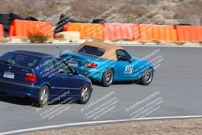 media/Jan-22-2023-Extreme Speed (Sun) [[8960814b6d]]/4-Orange/session 2 the bowl/